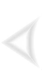 Click here for text in Italian